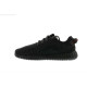 PK God adidas Yeezy Boost 350 Pirate Black