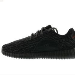 Yeezysale adidas Yeezy Boost 350 Pirate Black