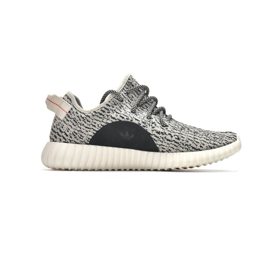 PK God adidas Yeezy Boost 350 Turtledove