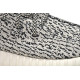 PK God adidas Yeezy Boost 350 Turtledove