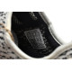 PK God adidas Yeezy Boost 350 Turtledove