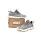 PK God adidas Yeezy Boost 350 Turtledove