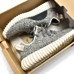 Yeezysale adidas Yeezy Boost 350 Turtledove