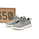 PK God adidas Yeezy Boost 350 Turtledove