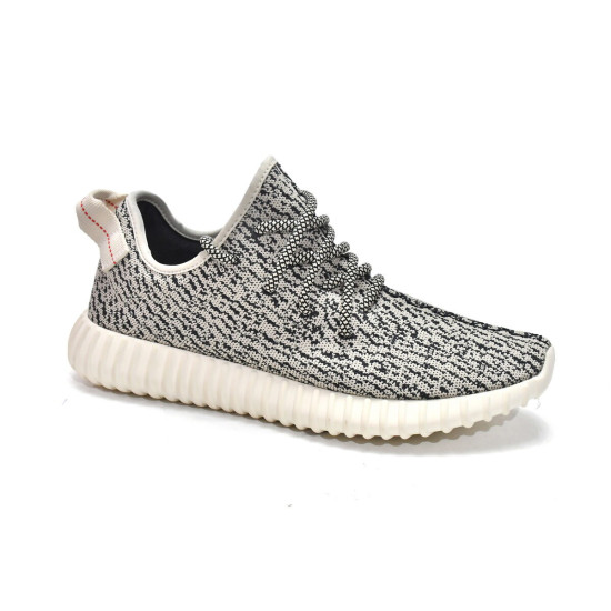 PK God adidas Yeezy Boost 350 Turtledove