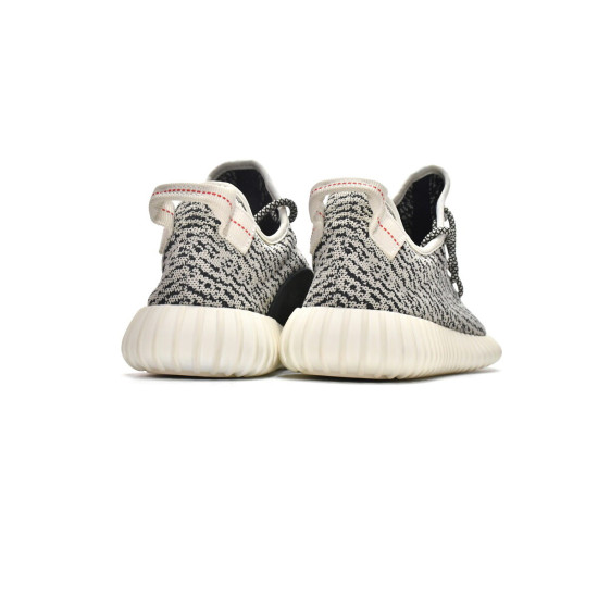 PK God adidas Yeezy Boost 350 Turtledove