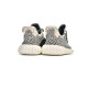 PK God adidas Yeezy Boost 350 Turtledove