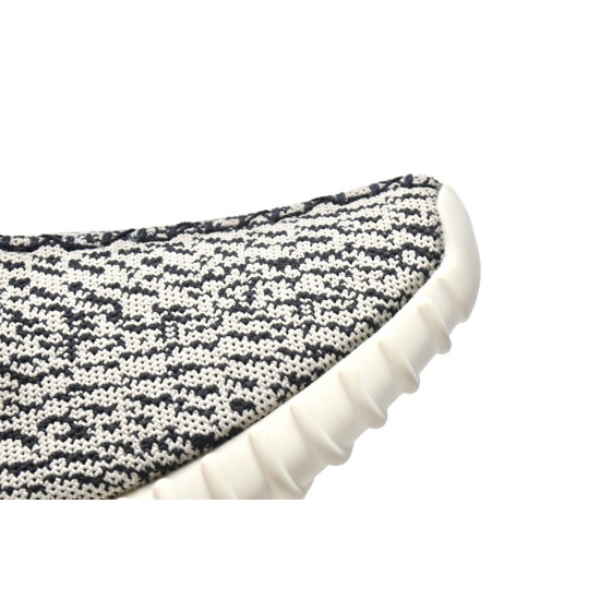 PK God adidas Yeezy Boost 350 Turtledove