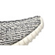 PK God adidas Yeezy Boost 350 Turtledove