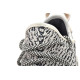 PK God adidas Yeezy Boost 350 Turtledove