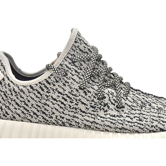 PK God adidas Yeezy Boost 350 Turtledove