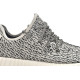 PK God adidas Yeezy Boost 350 Turtledove