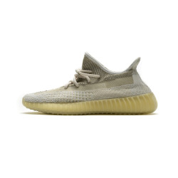 Yeezysale Adidas Yeezy Boost 350 V2 Abez