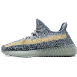 Yeezysale adidas Yeezy Boost 350 V2 Ash Blue