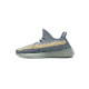 PK God adidas Yeezy Boost 350 V2 Ash Blue