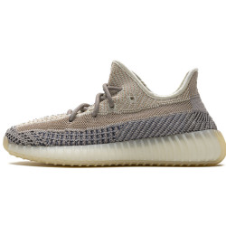 Yeezysale  adidas Yeezy Boost 350 V2 Ash Pearl