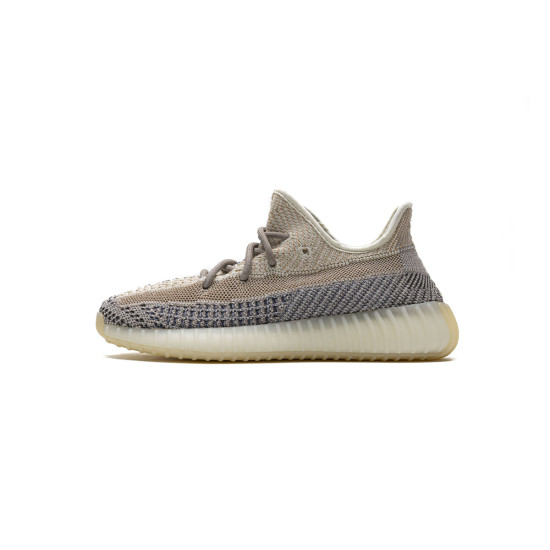 PK God  adidas Yeezy Boost 350 V2 Ash Pearl