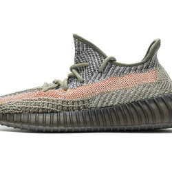 Yeezysale adidas Yeezy Boost 350 V2 Ash Stone