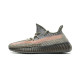 PK God adidas Yeezy Boost 350 V2 Ash Stone