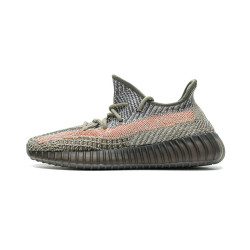 Yeezysale adidas Yeezy Boost 350 V2 Ash Stone