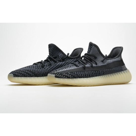 PK God  Adidas Yeezy Boost 350 V2 Asriel