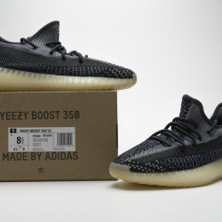 Yeezysale  Adidas Yeezy Boost 350 V2 Asriel