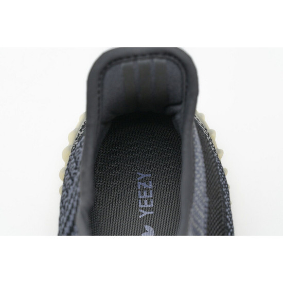 PK God  Adidas Yeezy Boost 350 V2 Asriel