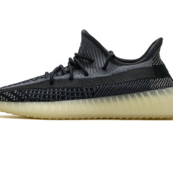 Yeezysale  Adidas Yeezy Boost 350 V2 Asriel