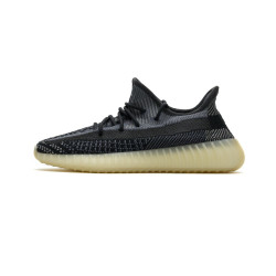 Yeezysale  Adidas Yeezy Boost 350 V2 Asriel