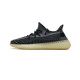 PK God  Adidas Yeezy Boost 350 V2 Asriel