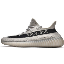 Yeezysale Adidas Yeezy Boost 350 V2 Beige/Black