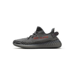 Yeezysale Adidas Yeezy Boost 350 V2 Beluga 2.0