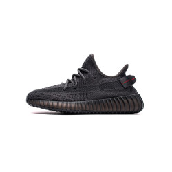 Yeezysale Adidas Yeezy Boost 350 V2 Black