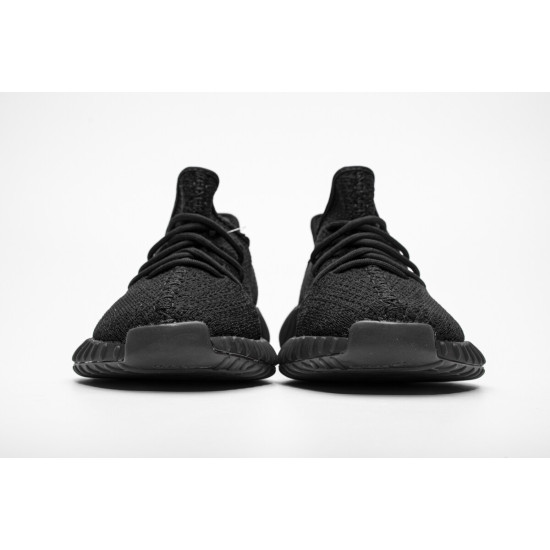 PK God Adidas Yeezy Boost 350 V2 Black Bred