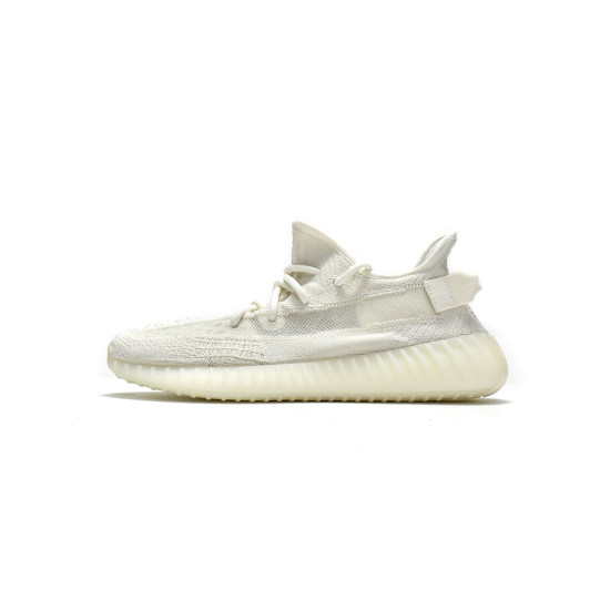 PK God Adidas Yeezy Boost 350 V2 Bone