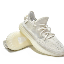 Yeezysale Adidas Yeezy Boost 350 V2 Bone