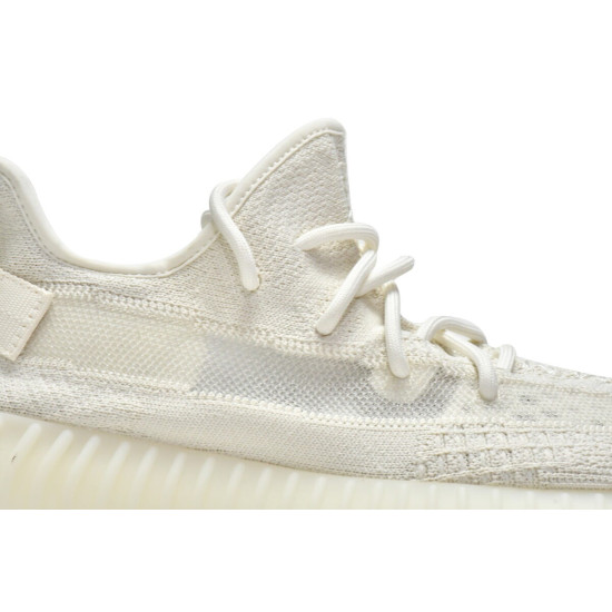 PK God Adidas Yeezy Boost 350 V2 Bone