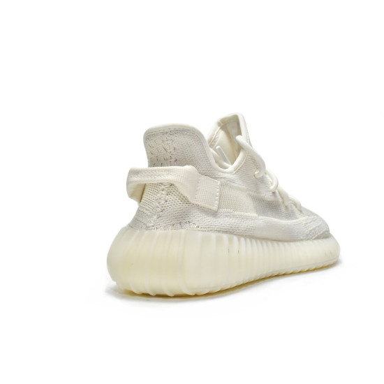 PK God Adidas Yeezy Boost 350 V2 Bone