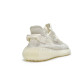 PK God Adidas Yeezy Boost 350 V2 Bone