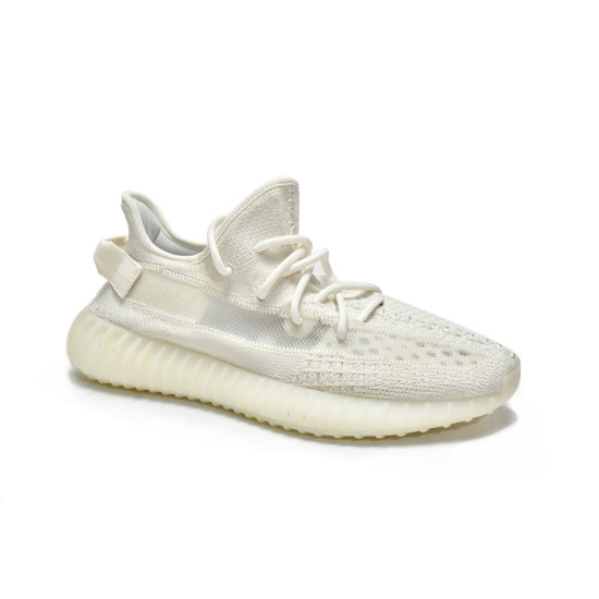 PK God Adidas Yeezy Boost 350 V2 Bone