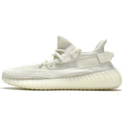 Yeezysale Adidas Yeezy Boost 350 V2 Bone