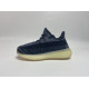 PK God adidas Yeezy Boost 350 V2 Carbon kids