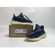 PK God adidas Yeezy Boost 350 V2 Carbon kids