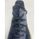 PK God adidas Yeezy Boost 350 V2 Carbon kids