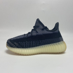 Yeezysale adidas Yeezy Boost 350 V2 Carbon kids