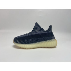 Yeezysale adidas Yeezy Boost 350 V2 Carbon kids