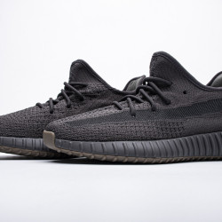 Yeezysale Adidas Yeezy Boost 350 V2 Cinder