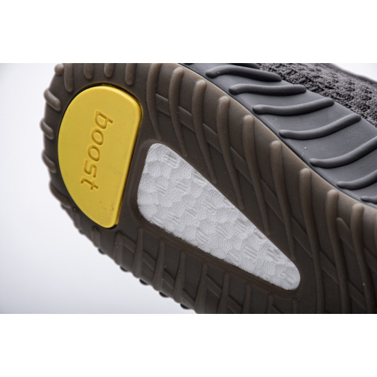 PK God Adidas Yeezy Boost 350 V2 Cinder