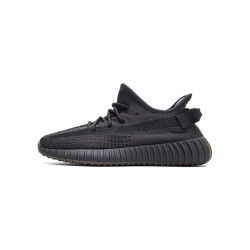 Yeezysale Adidas Yeezy Boost 350 V2 Cinder