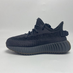 Yeezysale adidas Yeezy Boost 350 V2 Cinder kids